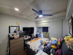 Blk 138A Lake Vista @ Yuan Ching (Jurong West), HDB 4 Rooms #634225111